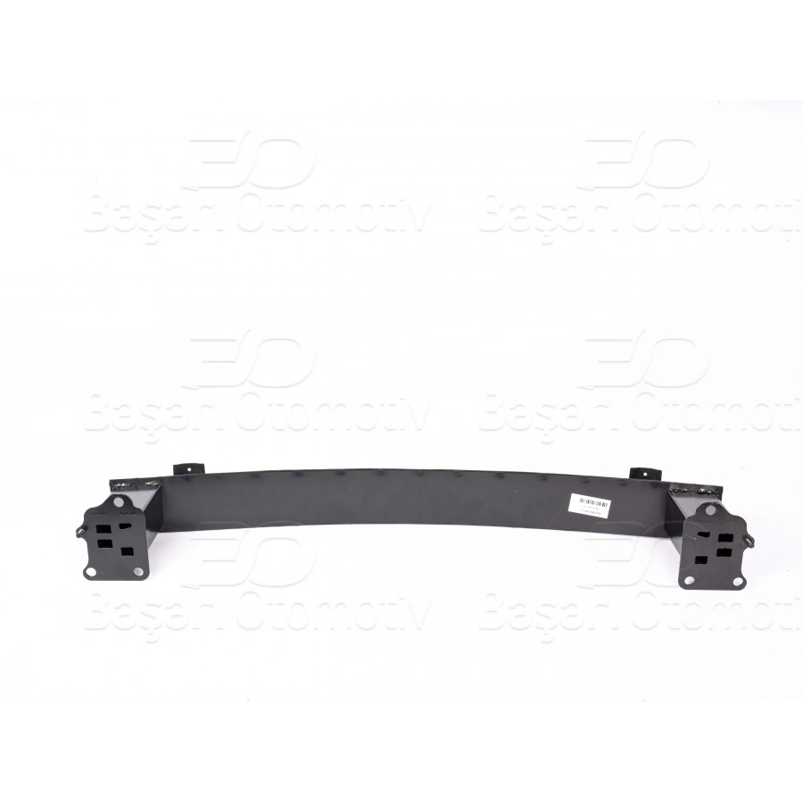 TAMPON DEMIRI ON OPEL CORSA F 19 >