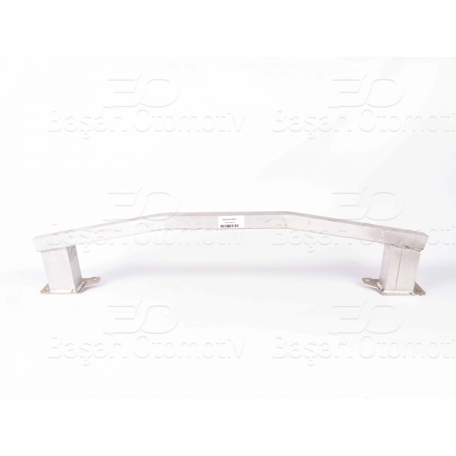 TAMPON DEMIRI ON OPEL GRANDLAND GRANDLAND X 17 >