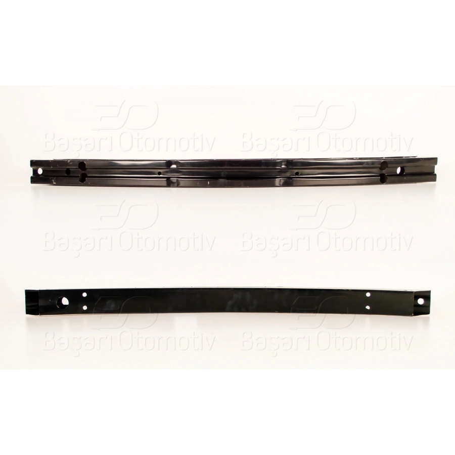 TAMPON DEMIRI ON OPEL VECTRA C 06 >