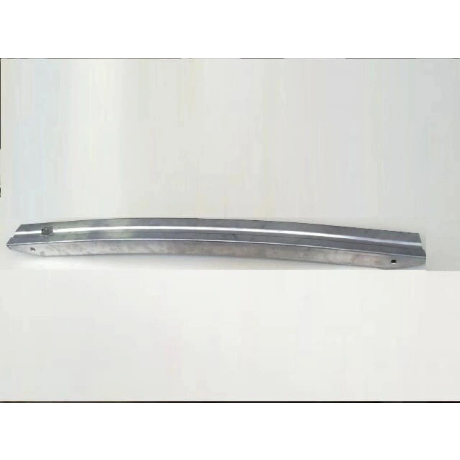 TAMPON DEMİRİ ÖN ALÜMİNYUM Kampanya | PEUGEOT | 308-C4 | 2013>