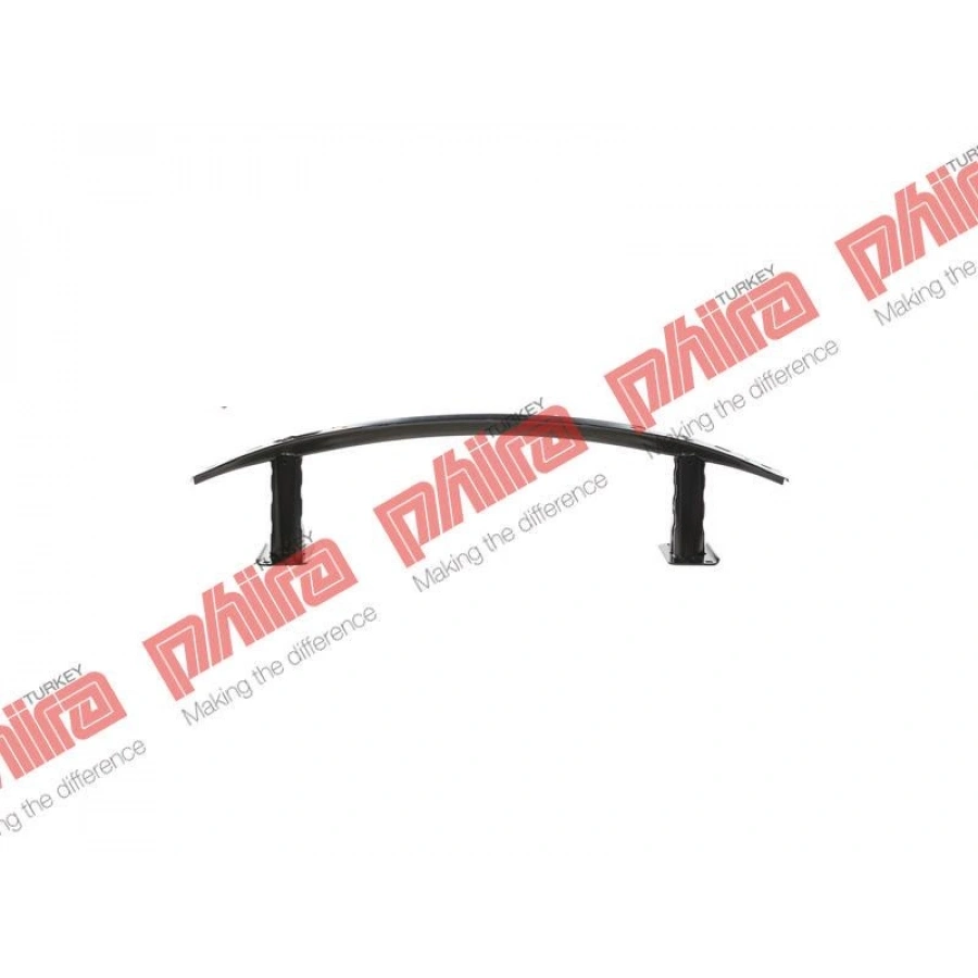 TAMPON DEMİRİ ÖN SAC | BMW | E-87 | 2007>