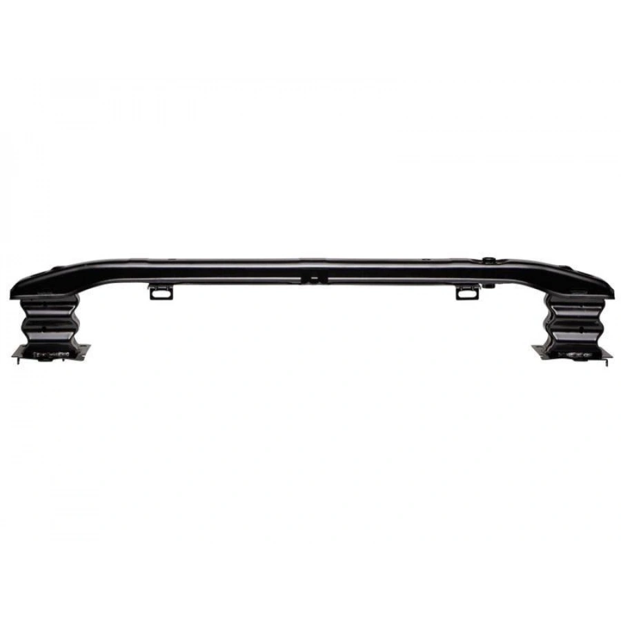 TAMPON DEMİRİ ÖN SAC | CITROEN | C3 | 2002-2005