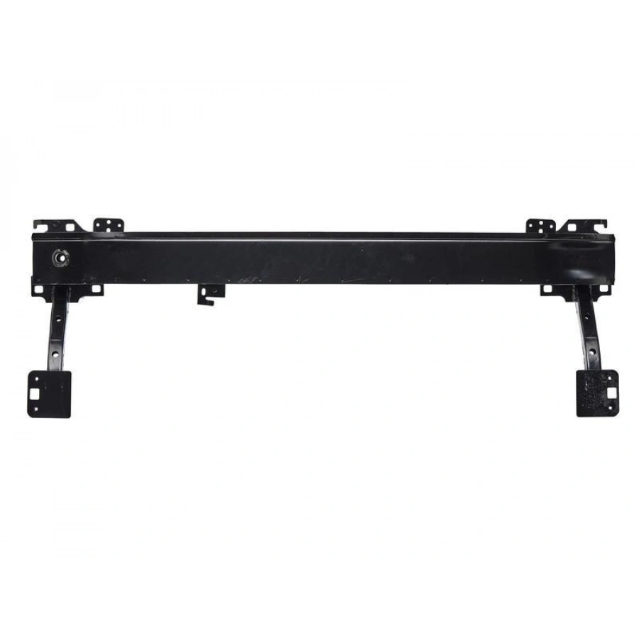 TAMPON DEMİRİ ÖN SAC ALÜMİNYUM | CITROEN | C3 | 2016>