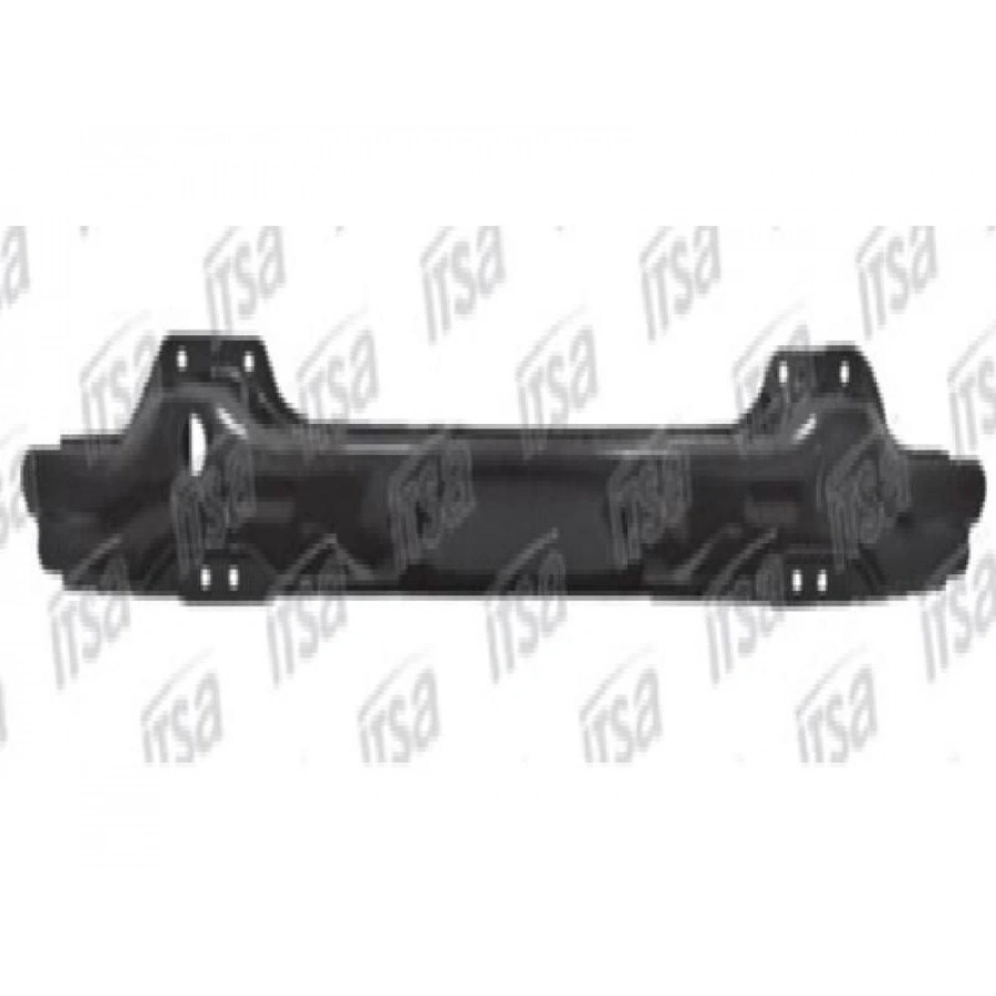 TAMPON DEMİRİ ÖN SAC DİZEL | VOLKSWAGEN | CRAFTER | 2006-2016