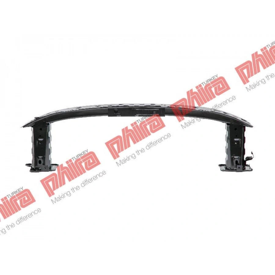 TAMPON DEMİRİ ÖN SAC Kampanya | FORD | FOCUS | 2003-2008