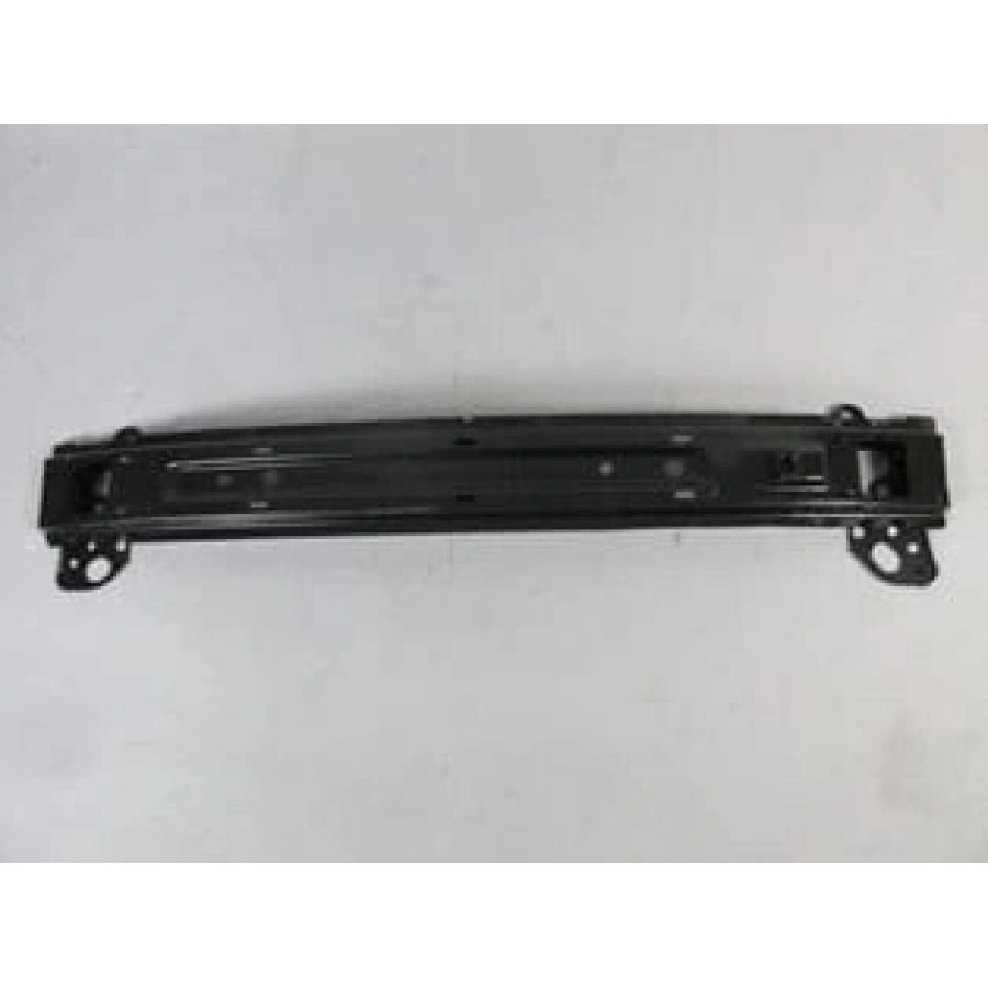 TAMPON DEMİRİ ÖN SAC | HYUNDAI | I10 | 2008>