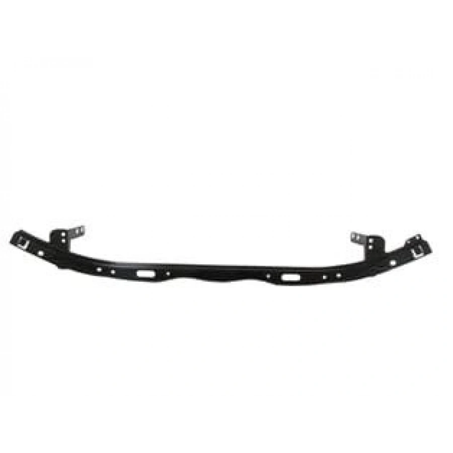 TAMPON DEMİRİ ÖN SAC | NISSAN | ALMERA | 2000-2003