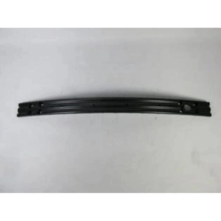 TAMPON DEMİRİ ÖN SAC | NISSAN | JUKE | 2010-2015