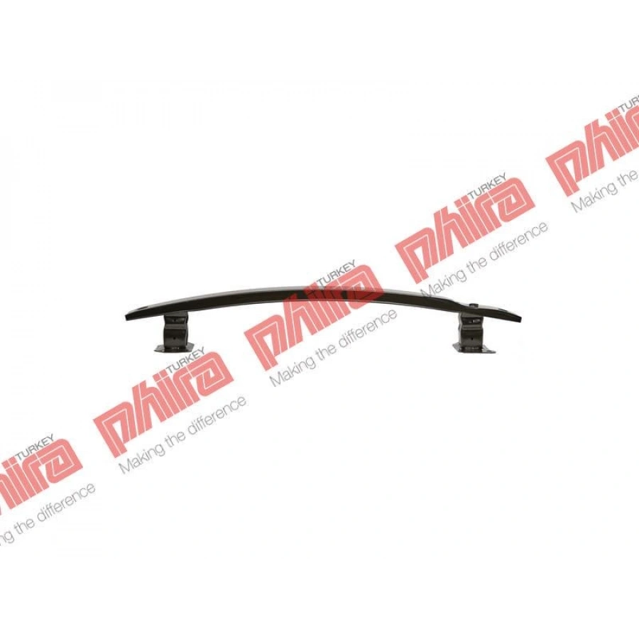 TAMPON DEMİRİ ÖN SAC | RENAULT | KANGOO III | 2008>