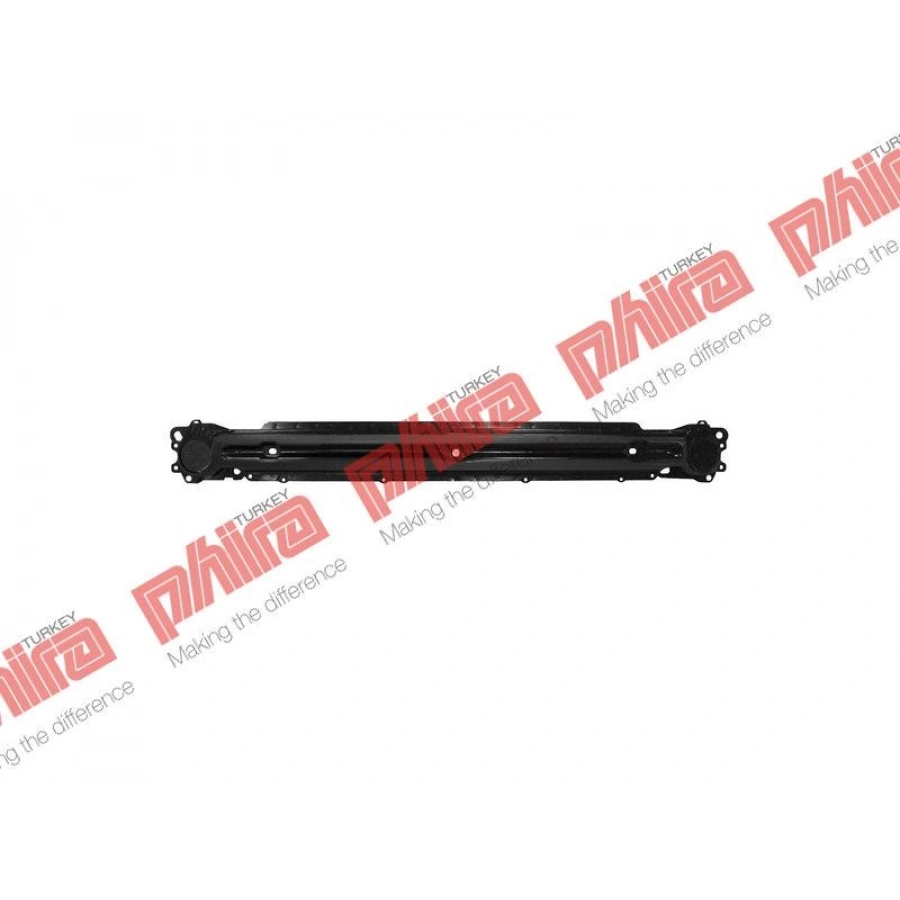 TAMPON DEMİRİ ÖN SAC | SEAT | CORDOBA | 1999-2002