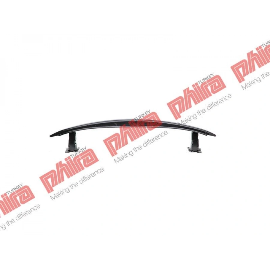 TAMPON DEMİRİ ÖN SAC | SEAT | CORDOBA | 2002-2010