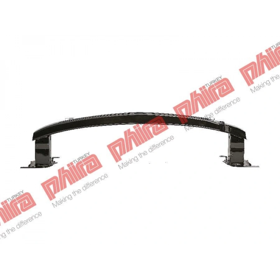 TAMPON DEMİRİ ÖN SAC Kampanya | SEAT | LEON | 2006-2013