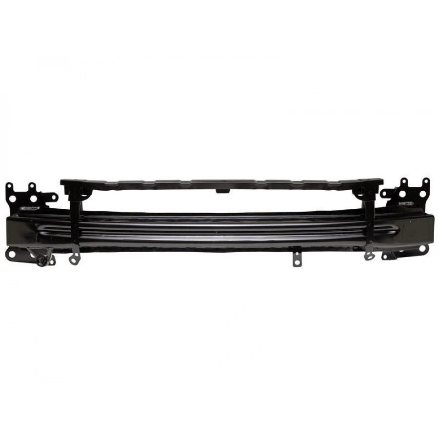 TAMPON DEMİRİ ÖN SAC | SKODA | OCTAVIA | 2009>