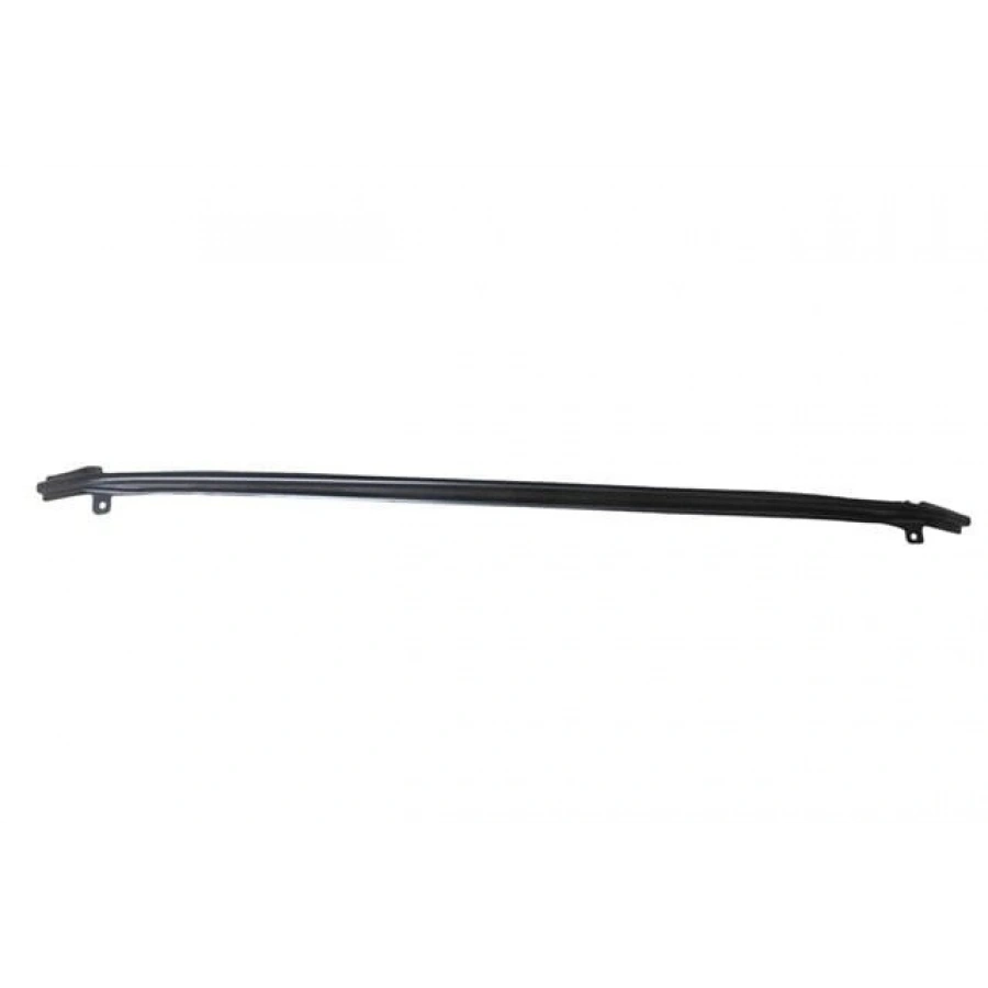 TAMPON DEMİRİ ÖN SAC Kampanya | VOLKSWAGEN | PASSAT | 2015>