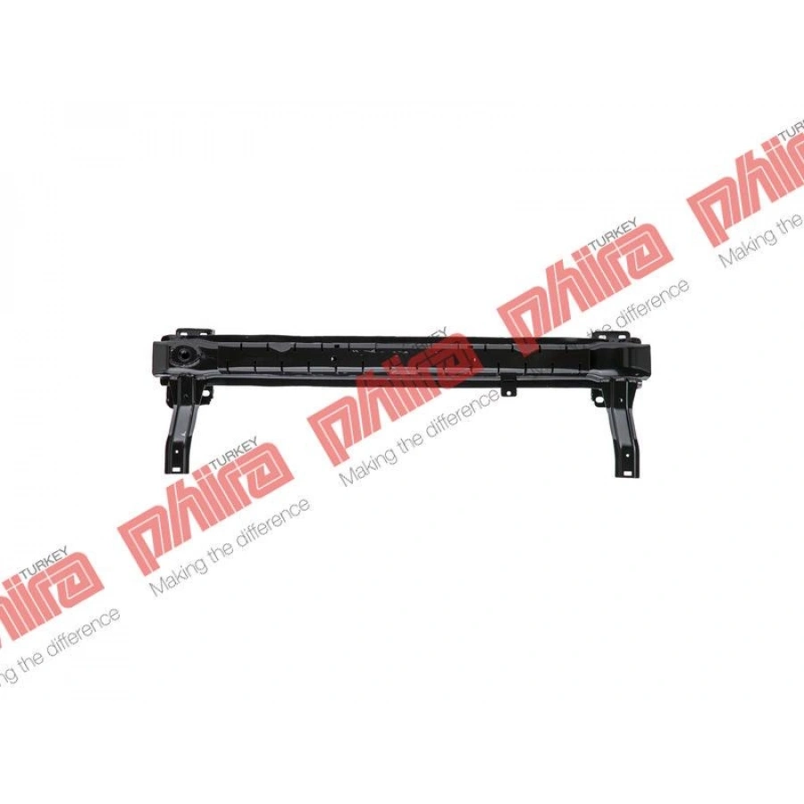 TAMPON DEMİRİ ÖN SAC | VOLKSWAGEN | POLO | 2010-2015