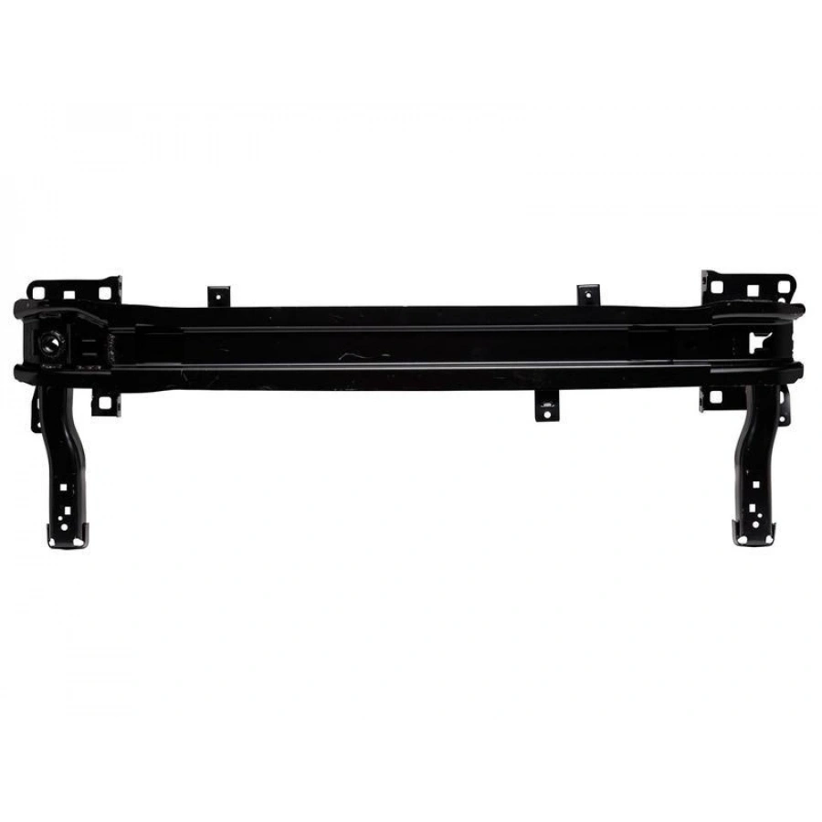 TAMPON DEMİRİ ÖN SAC | VOLKSWAGEN | T-CROSS | 2019>