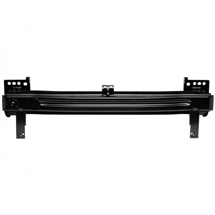 TAMPON DEMİRİ ÖN SAC | VOLKSWAGEN | TIGUAN | 2011>