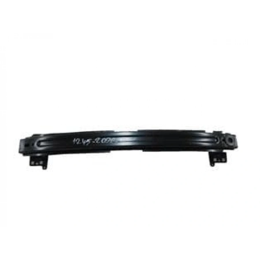 TAMPON DEMIRI ON SEAT IBIZA 09-17