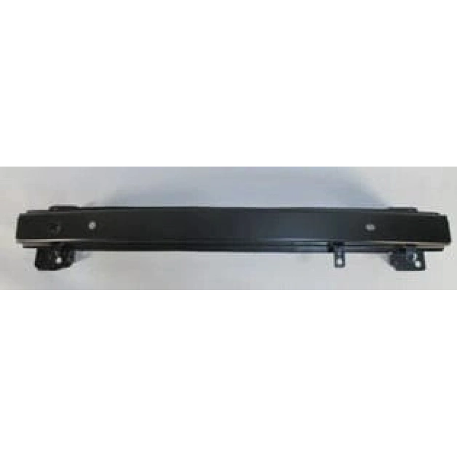 TAMPON DEMİRİ ÖN | SKODA | FABIA | 2011>