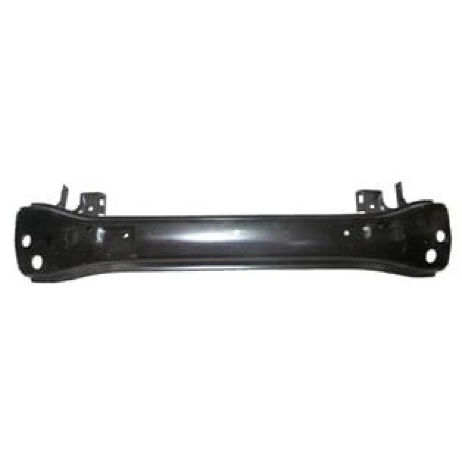 TAMPON DEMIRI ÖN T6 BM 10-15