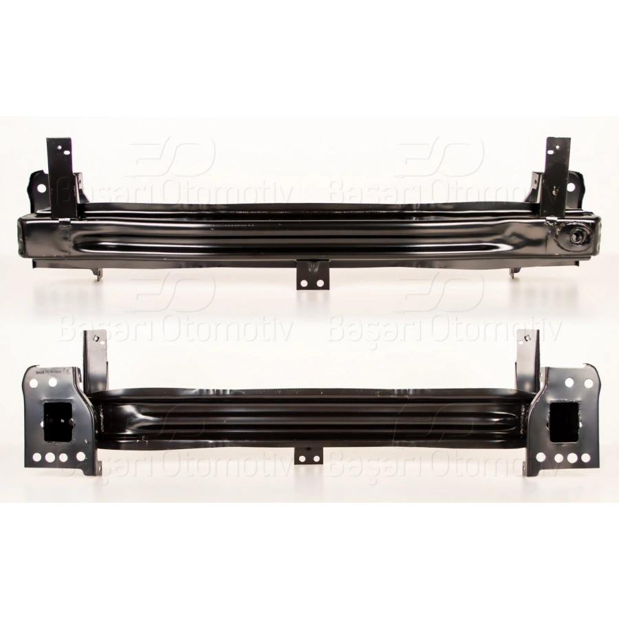 TAMPON DEMIRI ON (TAIWAN) VW TIGUAN 08 >