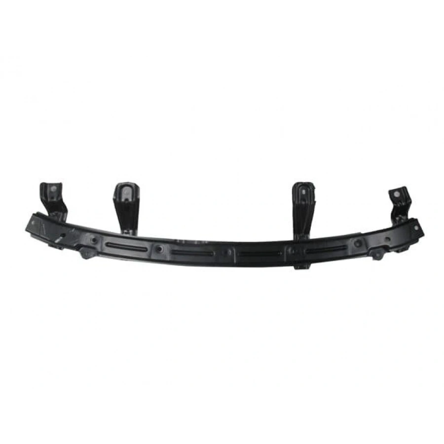 TAMPON DEMİRİ ÖN ÜST | HONDA | CIVIC | 2016-2018