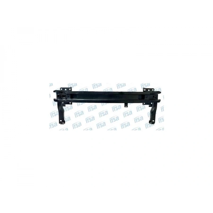 TAMPON DEMİRİ ÖN | VOLKSWAGEN | POLO | 2018