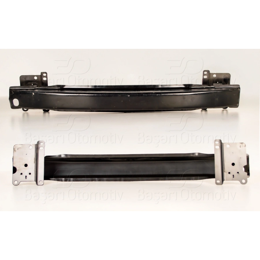 TAMPON DEMIRI ON VW BEETLE 98 >