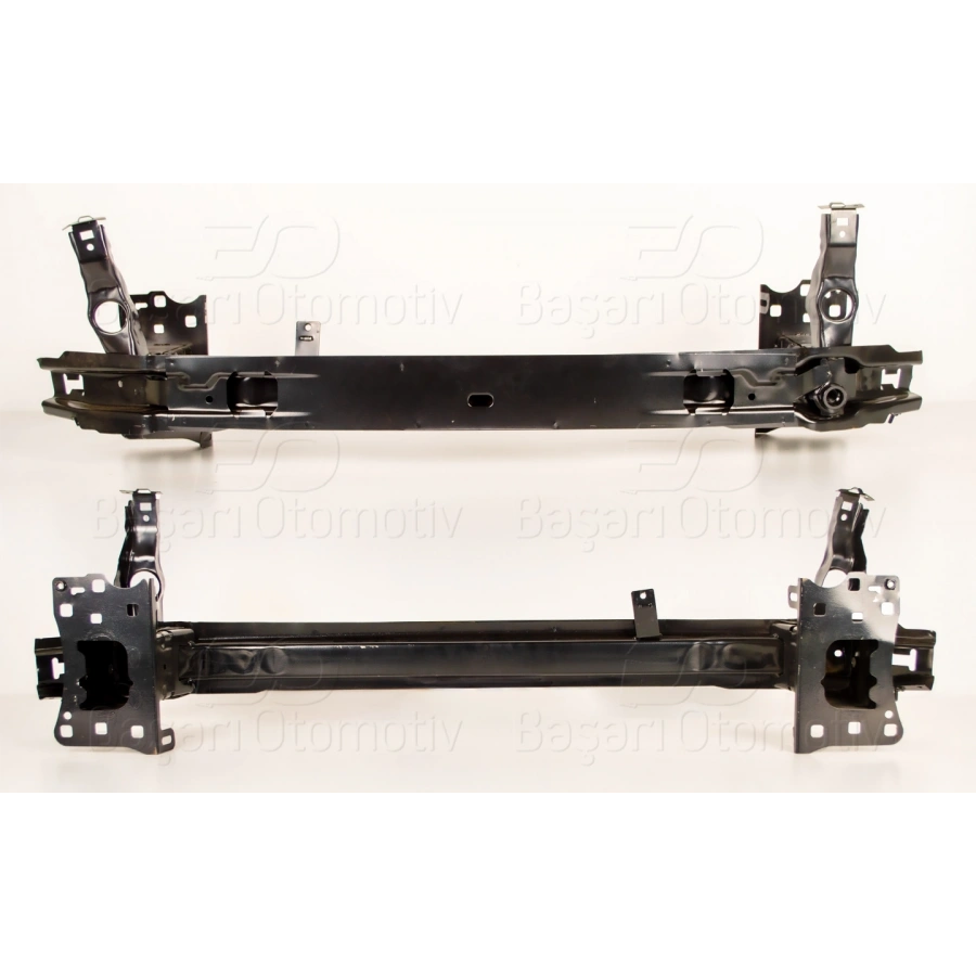 TAMPON DEMIRI ON VW CADDY 21 >