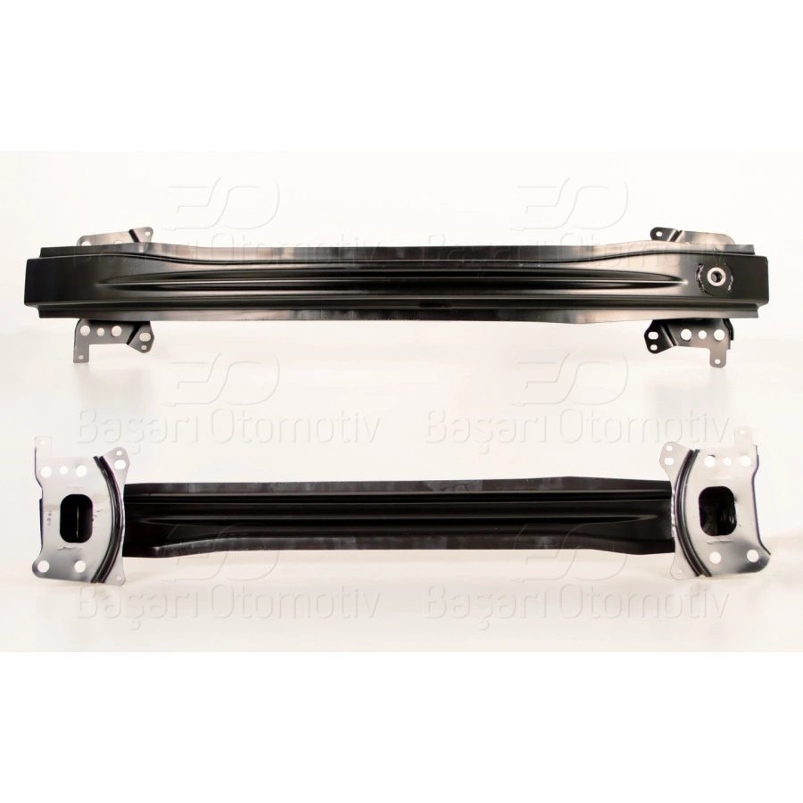 TAMPON DEMIRI ON VW CADDY TOURAN 03-11