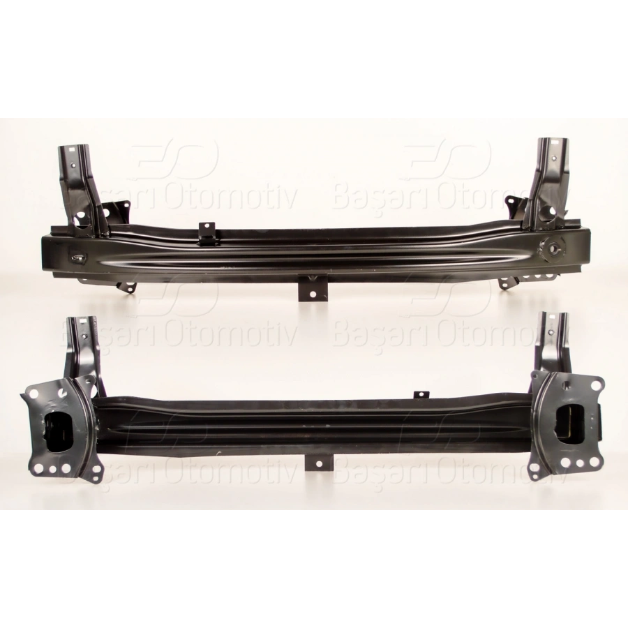 TAMPON DEMIRI ON VW CADDY TOURAN 11-15