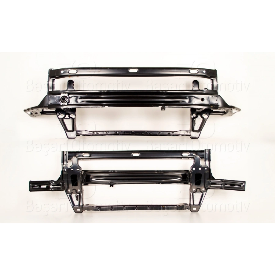 TAMPON DEMIRI ON VW CRAFTER 17>