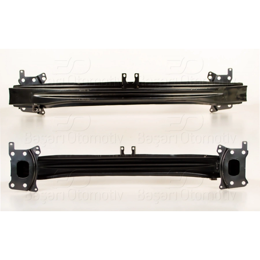 TAMPON DEMIRI ON VW GOLF5 04-09