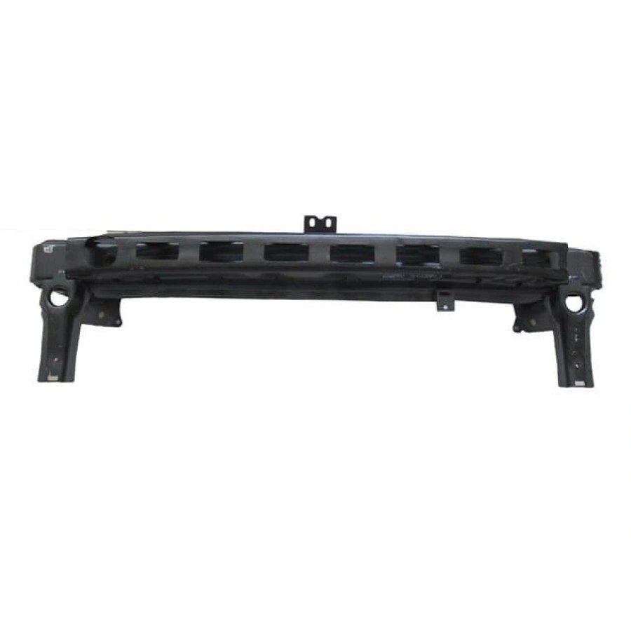 TAMPON DEMIRI ON VW GOLF6 08-13