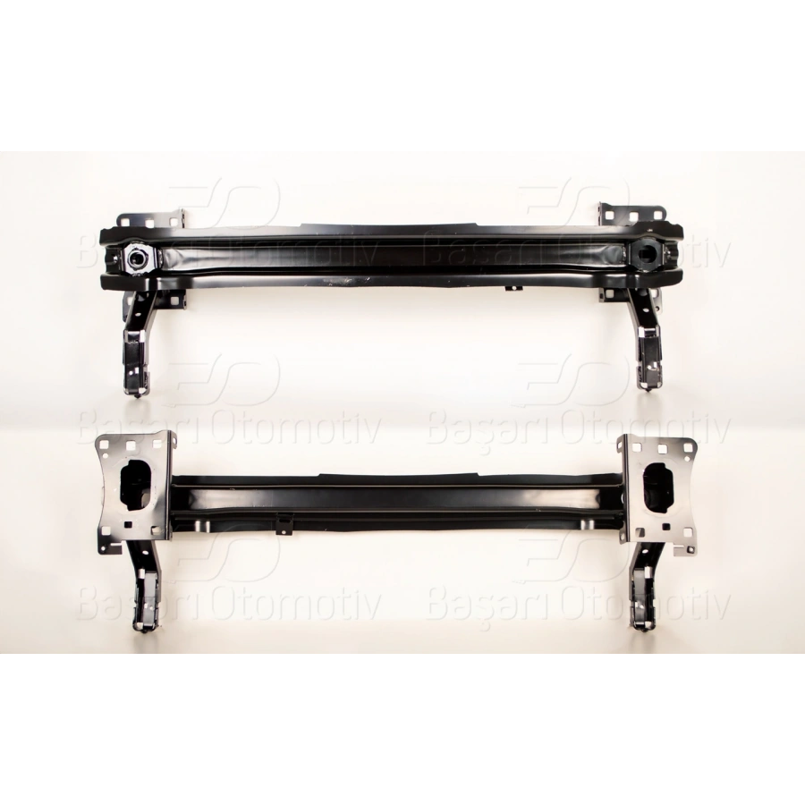 TAMPON DEMIRI ON VW GOLF8 20 >