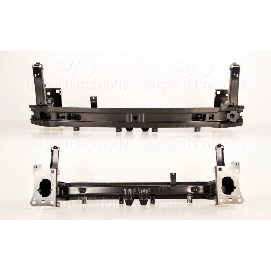 TAMPON DEMIRI ON VW PASSAT B8.5 16 >