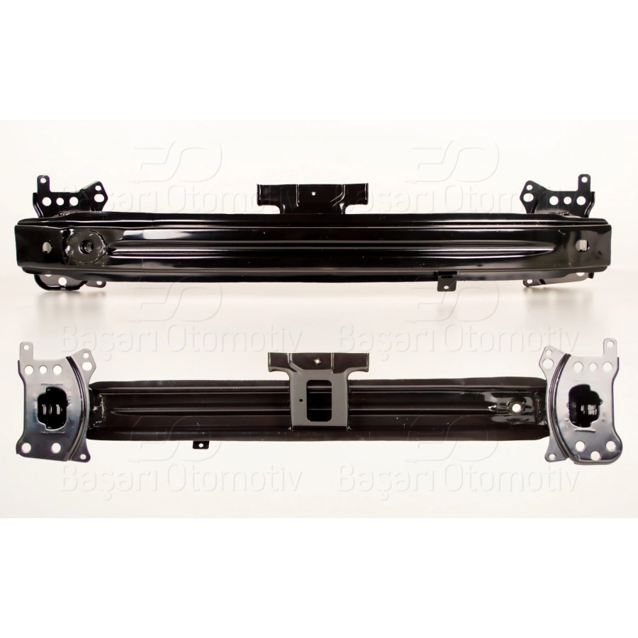 TAMPON DEMIRI ON VW PASSAT CC 12 >