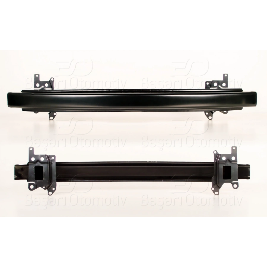 TAMPON DEMIRI ON VW POLO 05-09