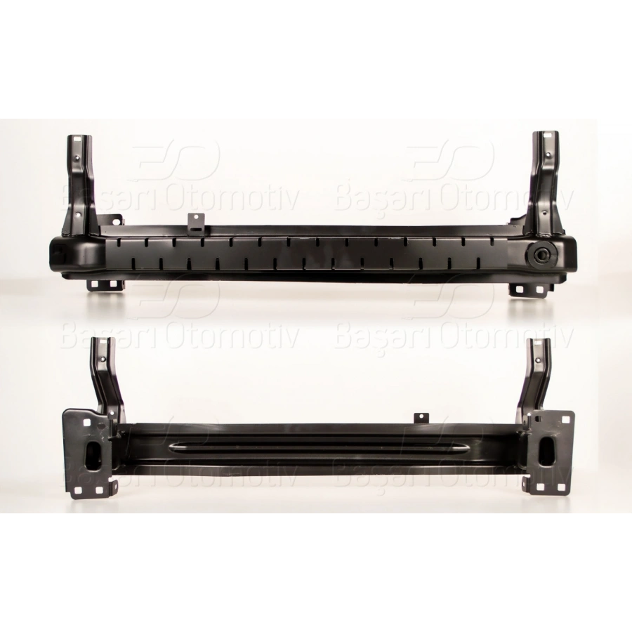 TAMPON DEMIRI ON VW POLO 09 >