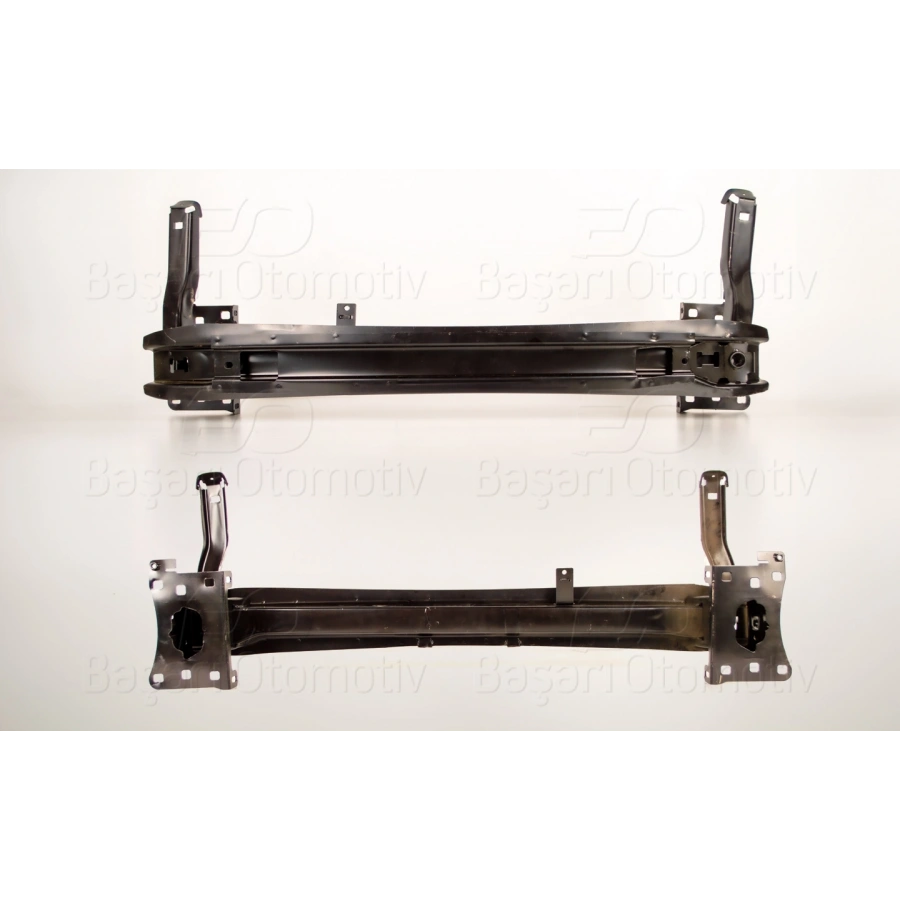 TAMPON DEMIRI ON VW POLO 18 >