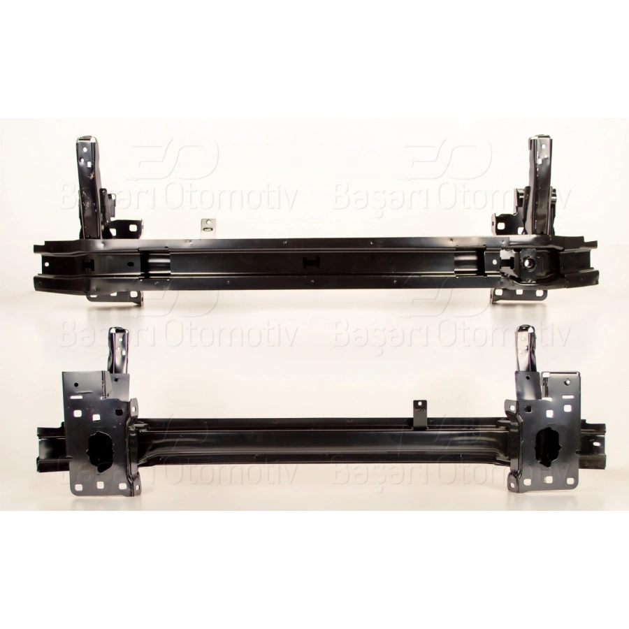 TAMPON DEMIRI ON VW POLO 21>