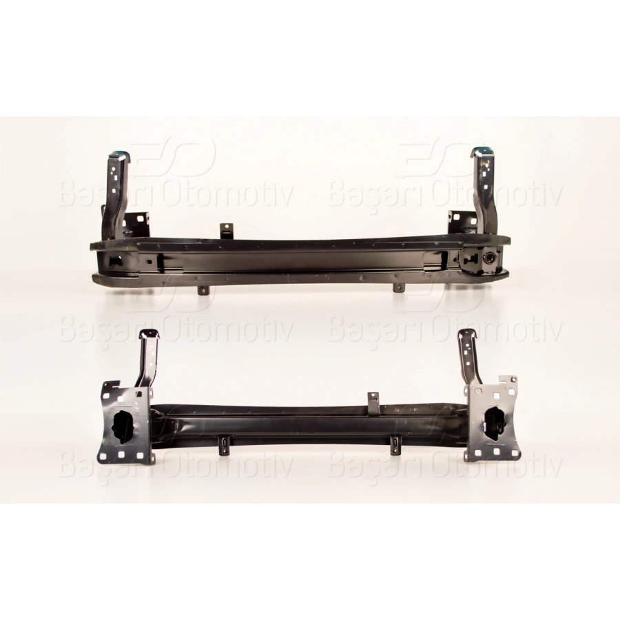 TAMPON DEMIRI ON VW T-CROSS 19>