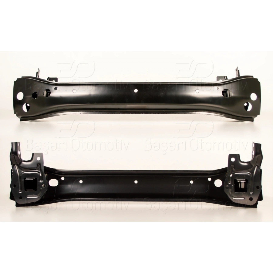 TAMPON DEMIRI ON VW T5 03-10