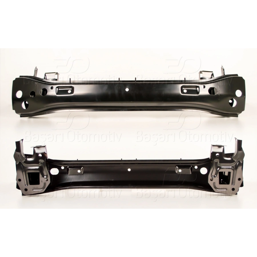 TAMPON DEMIRI ON VW T7 15 >