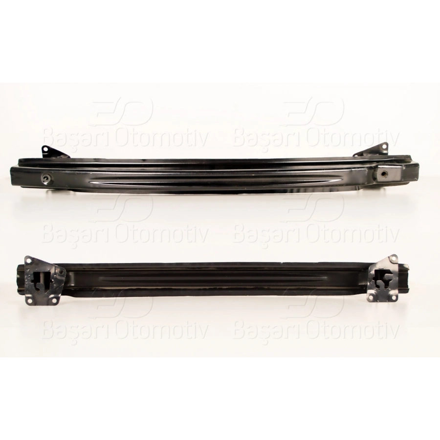 TAMPON DEMIRI ON VW TOUARAN