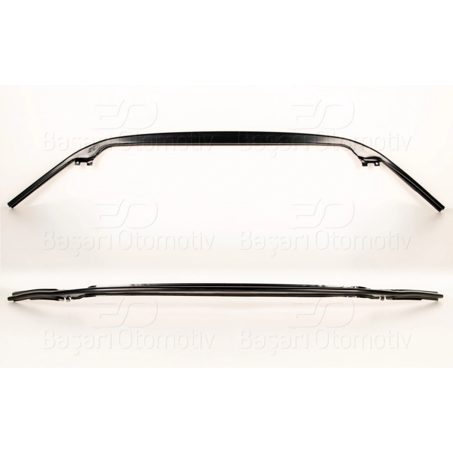 TAMPON DEMIRI (TRAVERS) ON ALT VW TIGUAN 16-20