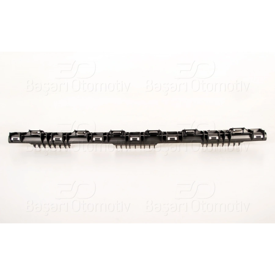 TAMPON DESTEK BRAKETI IC VW T-CROSS 19>