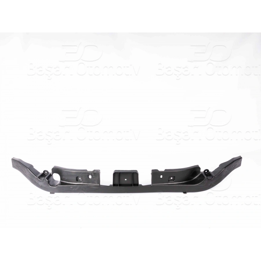 TAMPON DESTEK BRAKETI ON IC OPEL INSIGNIA B 18>