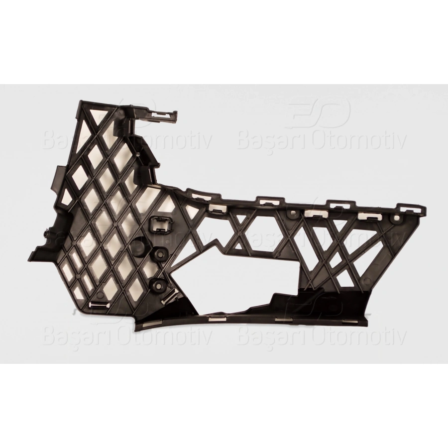 TAMPON DESTEK BRAKETI ON SAG VW PASSAT B8 14 >