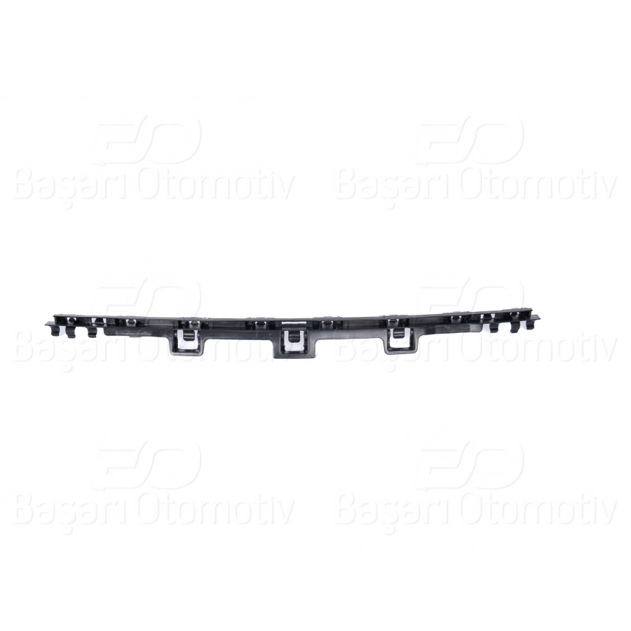 TAMPON DESTEK CITASI ON IC OPEL INSIGNIA B 18>
